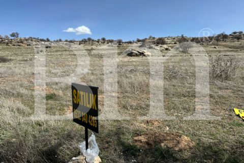 FIRSAT NEVŞEHİR KOZAKLI