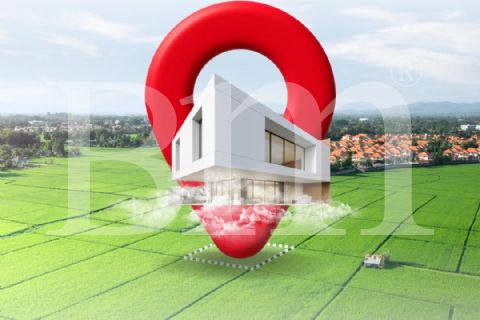 GİRESUN KEŞAP'TA MERKEZE-DENİZE YAKIN FINDIK BAHÇELİ 1534m2 ARSA