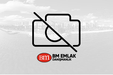 BM'DEN GİRESUN BULANCAK'TA 3079m2 KÖYİÇİ İMARLI FINDIK BAHÇESİ